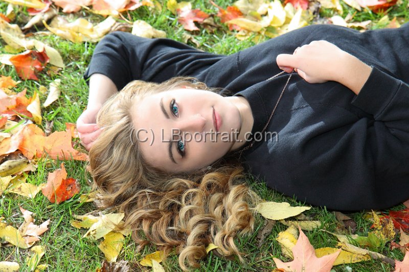 S15CaitMill160b 4x6.jpg
